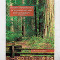 Theory and Practice of Counseling and Psychotherapy, Enhanced 10th Edition